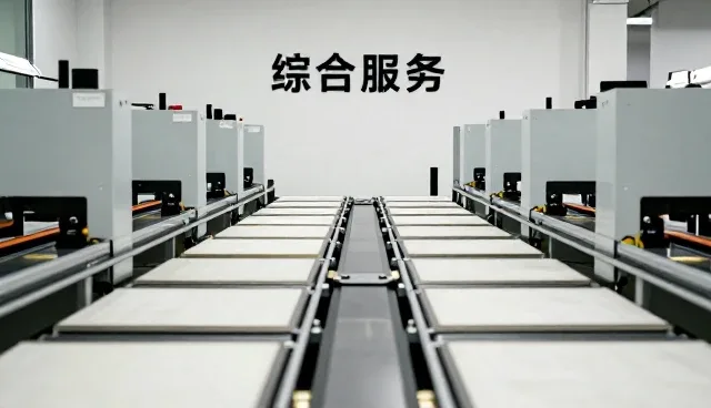标准钢材