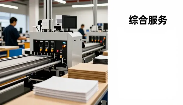 佛山市久钢钢材有限公司